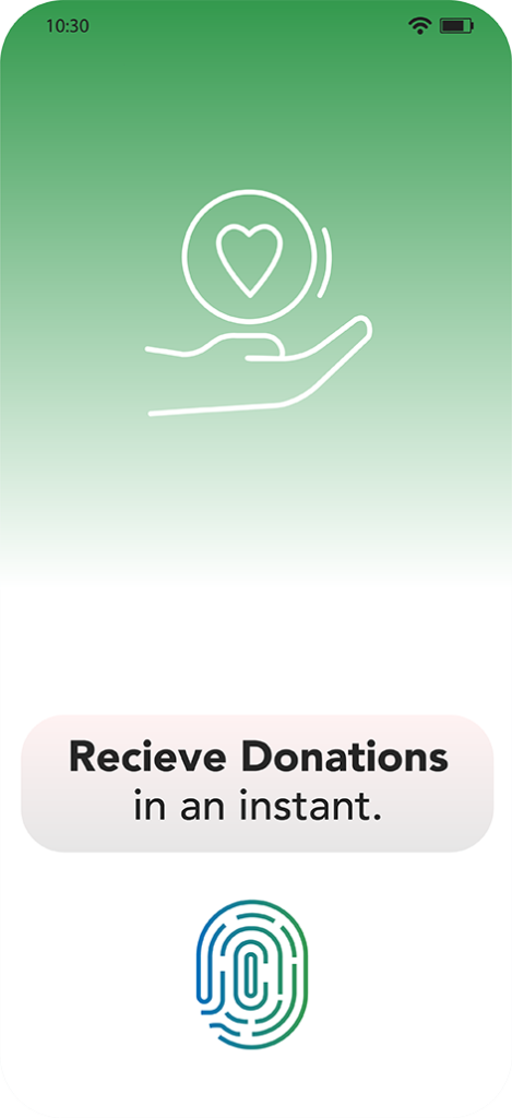 Charity Payment Solutions Charity Payment Solutions
