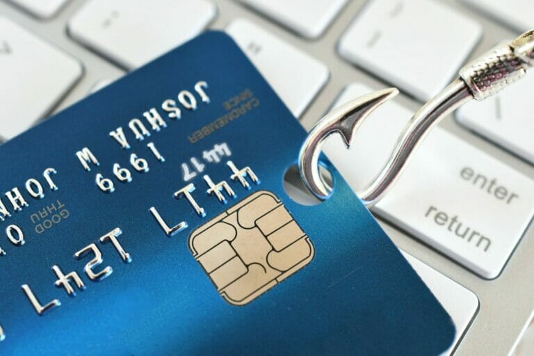 How to set up a High-Risk Merchant Account